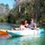 Michelle Filchuk's profile image