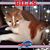 Danielle Sheen Batts's profile image