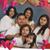 Anita Casarez's profile image