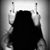 Erin Gerard's profile image