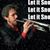 Chuck Weirich's profile image