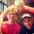 Dennis A. Safford's profile image
