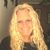 Victoria Hess's profile image