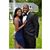 Darrol Dawkins's profile image