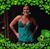 Amie Delmonico's profile image