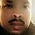 Garland Cion Perry's profile image