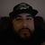 Edword Garcia's profile image