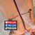 Michelle Baker-Reed's profile image