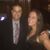 Elizabeth Maria's profile image