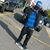 Justin Haley's profile image