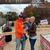 Samantha Garnett Sias's profile image