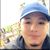 Emilio M Rodriguez's profile image