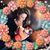 Holly Ikari-Keener's profile image