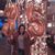 Nicole Contreras Felix's profile image