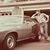 Don Kirsch's profile image