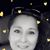 FrenchyRose Navarrette's profile image