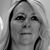 Kim White Swinford's profile image