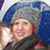 Susie Riddle Davenport's profile image