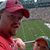 Chris Seep's profile image