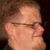 Ron Kilburn's profile image