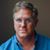 David Thomason's profile image