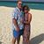 Patti Goodwin Breau's profile image