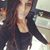 Kali Ray's profile image