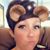 Kelly King's profile image