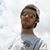 Josh Thompson's profile image
