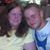 Mary Margaret Myers's profile image