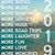 Debra Steele Peyreau's profile image