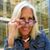 Dolores Dixon Jackson's profile image