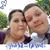 J RJ Linneman's profile image