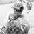 Anthony Casey Entwistle's profile image