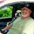 Ernest Sharpe Jr's profile image