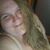 Tanneja Marie Hutto Doughty's profile image