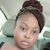 Kie Kie Willis's profile image