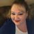 Pamela Moser's profile image