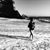 Natasha Handspiker's profile image