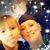 Shawntay Raley's profile image