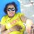 Gloria Ruiz's profile image