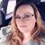 Lisa M Smith's profile image