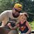 Matthew D. Swain Jr.'s profile image
