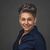 Dawn Billiot's profile image