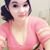 Felice Roybal's profile image