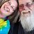 Tom N Diana Wortman's profile image
