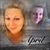Mosier April's profile image