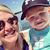 Jenny Olson's profile image