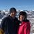 Jen Beringer's profile image