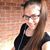 Ashley Lomberk's profile image